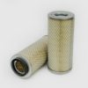 DONALDSON P140131 Air Filter